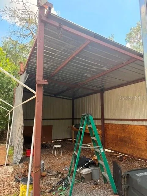 40950 W 9TH AVENUE Umatilla, FL 32784