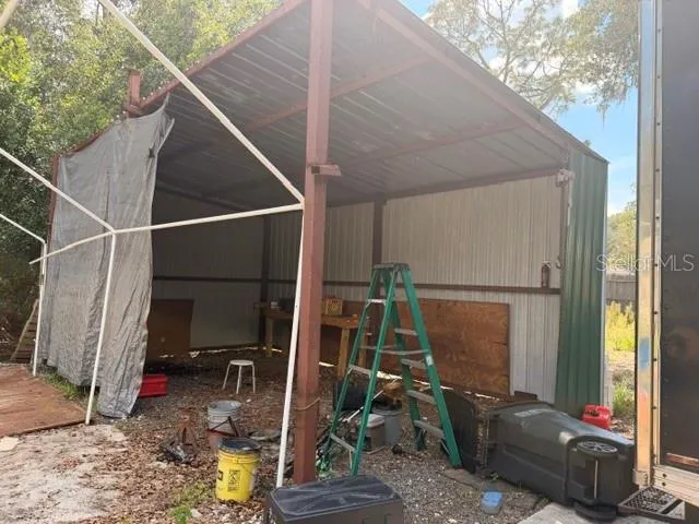 40950 W 9TH AVENUE Umatilla, FL 32784