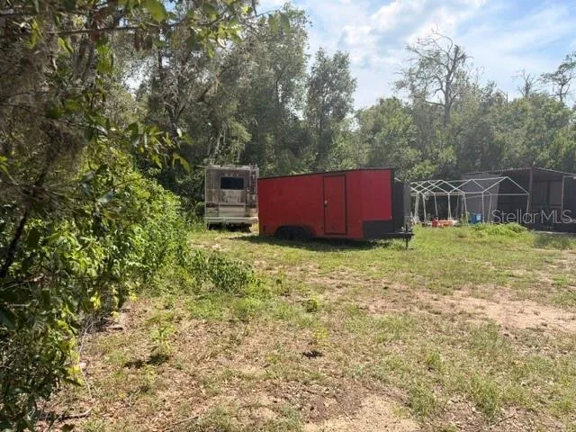 40950 W 9TH AVENUE Umatilla, FL 32784