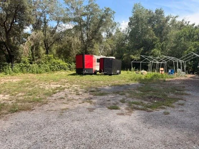 40950 W 9TH AVENUE Umatilla, FL 32784