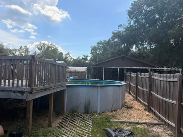 40950 W 9TH AVENUE Umatilla, FL 32784