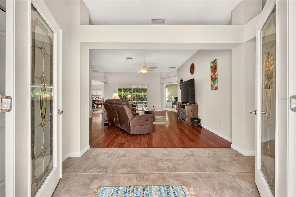 16562 SE 77TH NORTHRIDGE COURT The Villages, FL 32162