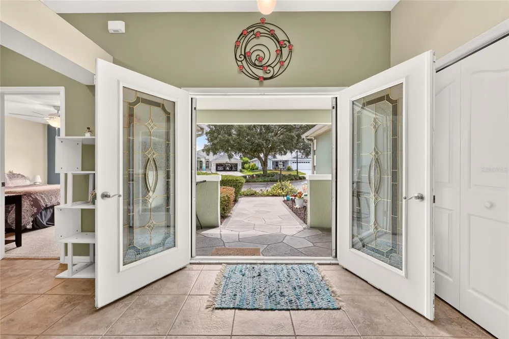 16562 SE 77TH NORTHRIDGE COURT The Villages, FL 32162