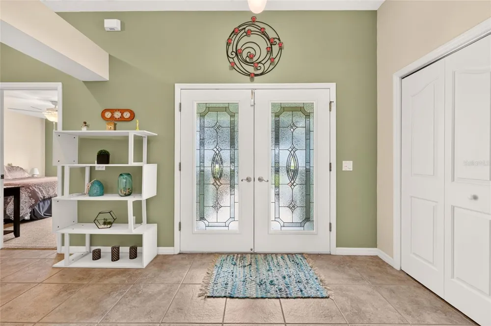 16562 SE 77TH NORTHRIDGE COURT The Villages, FL 32162