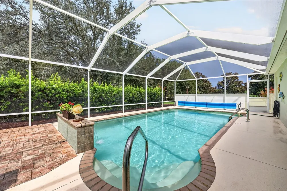 16562 SE 77TH NORTHRIDGE COURT The Villages, FL 32162