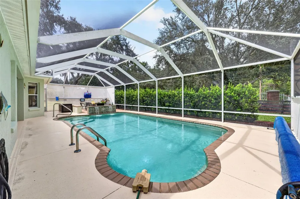 16562 SE 77TH NORTHRIDGE COURT The Villages, FL 32162