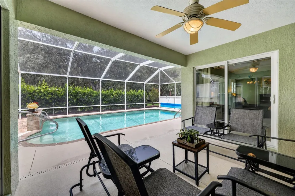16562 SE 77TH NORTHRIDGE COURT The Villages, FL 32162