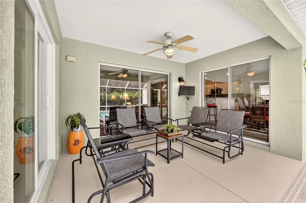 16562 SE 77TH NORTHRIDGE COURT The Villages, FL 32162