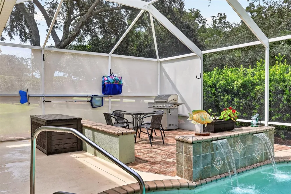 16562 SE 77TH NORTHRIDGE COURT The Villages, FL 32162