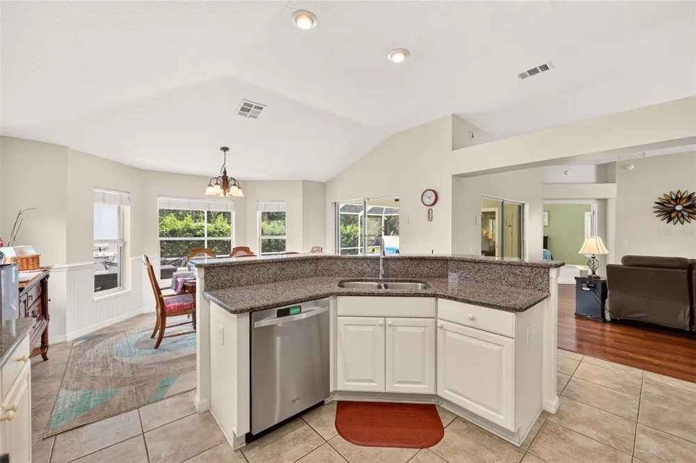 16562 SE 77TH NORTHRIDGE COURT The Villages, FL 32162