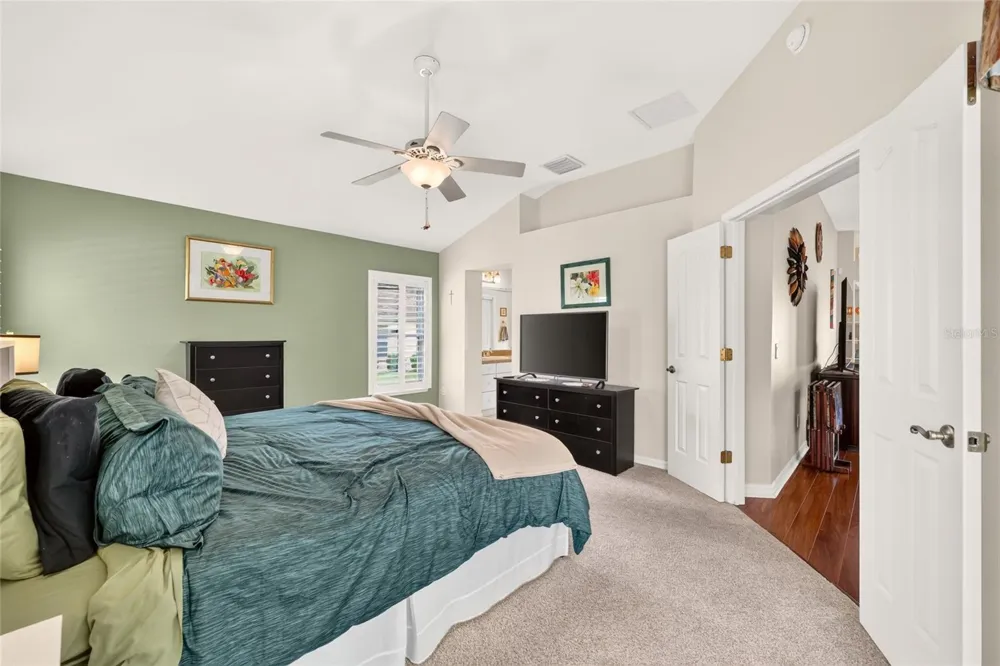 16562 SE 77TH NORTHRIDGE COURT The Villages, FL 32162
