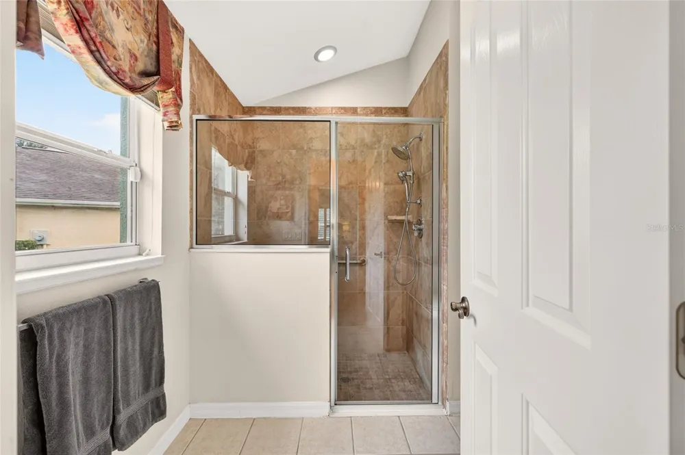 16562 SE 77TH NORTHRIDGE COURT The Villages, FL 32162