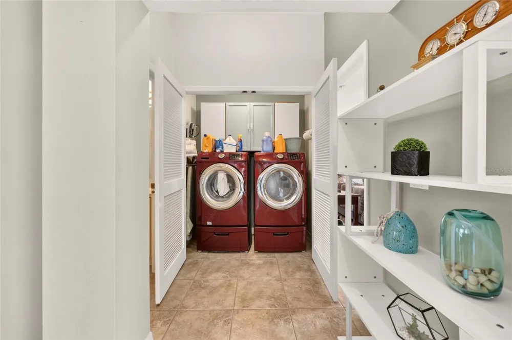 16562 SE 77TH NORTHRIDGE COURT The Villages, FL 32162