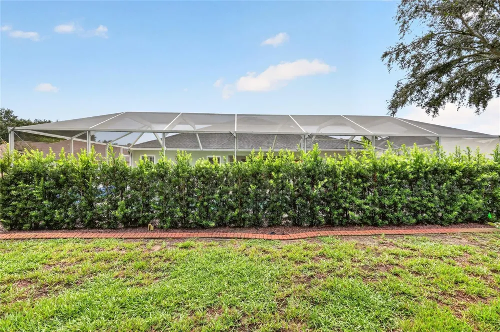 16562 SE 77TH NORTHRIDGE COURT The Villages, FL 32162