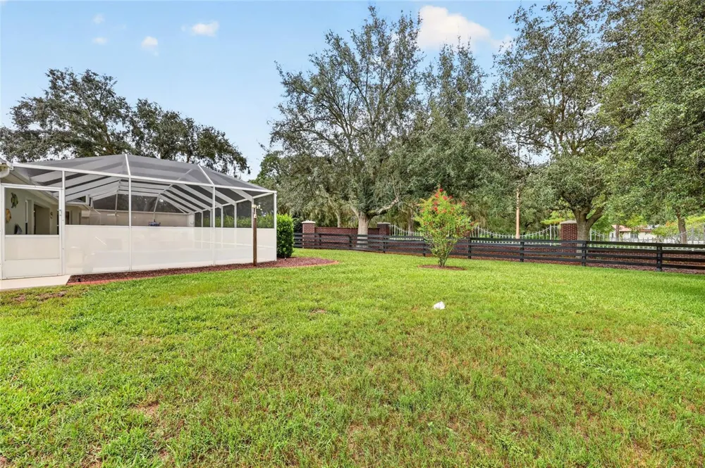 16562 SE 77TH NORTHRIDGE COURT The Villages, FL 32162