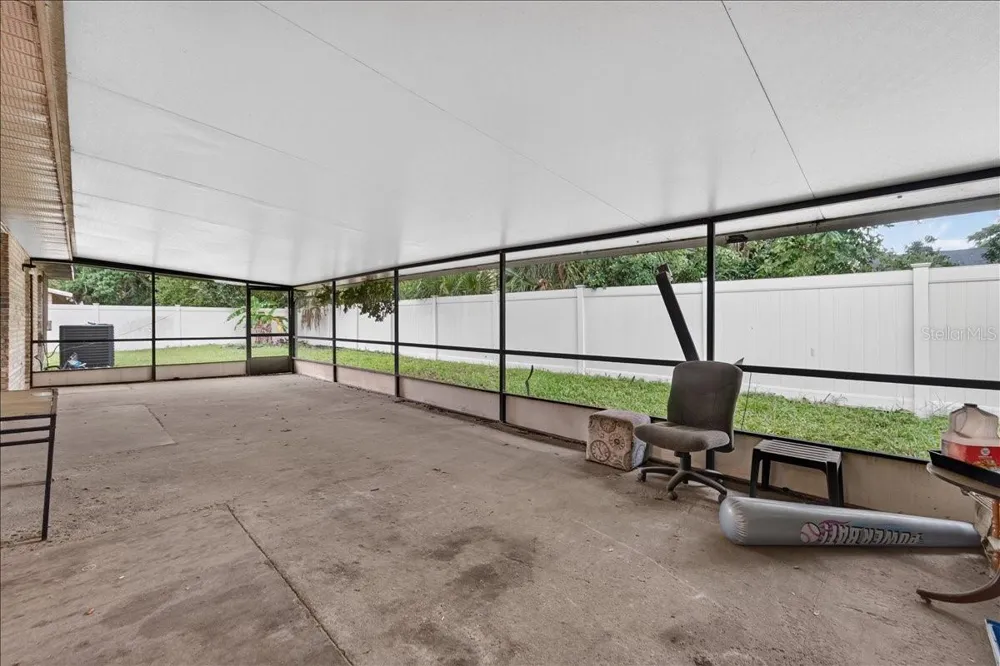 344 FREDERICK AVENUE Daytona Beach, FL 32114