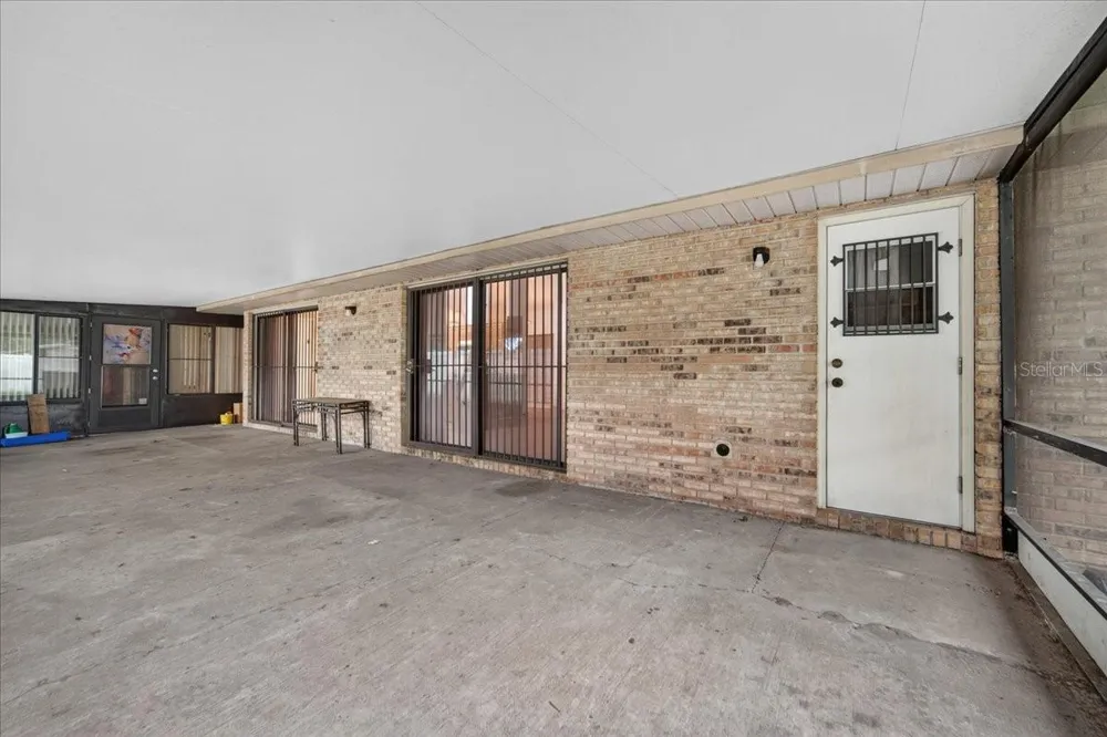 344 FREDERICK AVENUE Daytona Beach, FL 32114