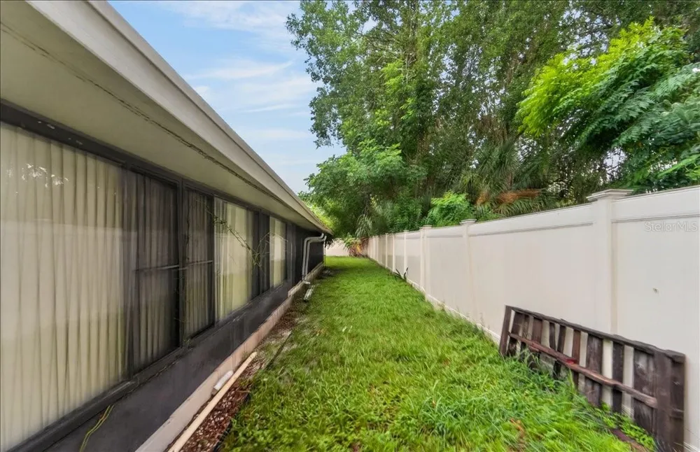 344 FREDERICK AVENUE Daytona Beach, FL 32114