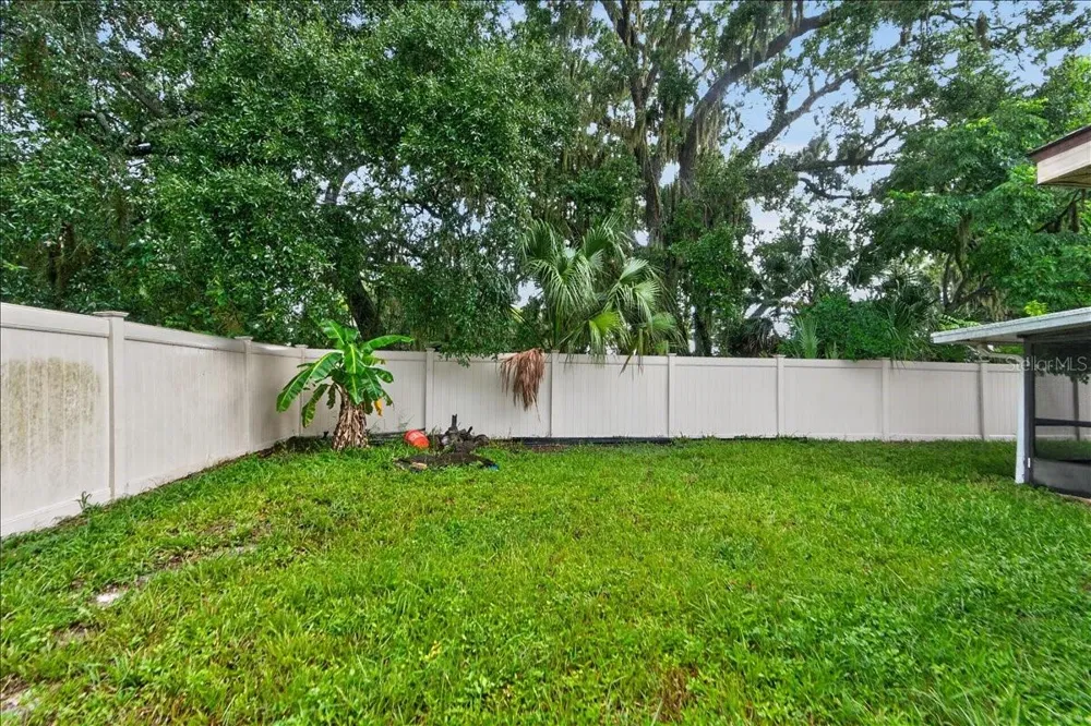 344 FREDERICK AVENUE Daytona Beach, FL 32114