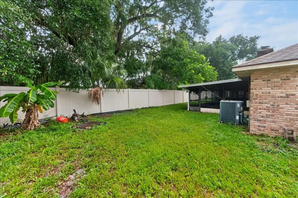 344 FREDERICK AVENUE Daytona Beach, FL 32114