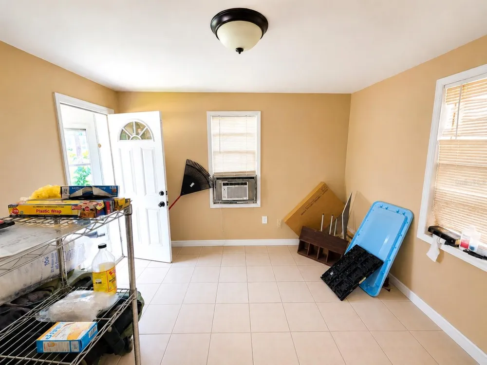 344 FREDERICK AVENUE Daytona Beach, FL 32114