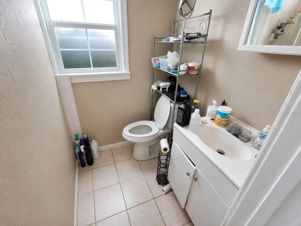344 FREDERICK AVENUE Daytona Beach, FL 32114