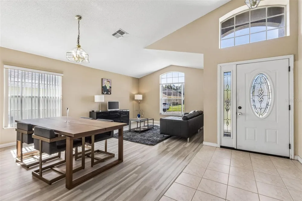 7907 MAGNOLIA BEND COURT Kissimmee, FL 34747