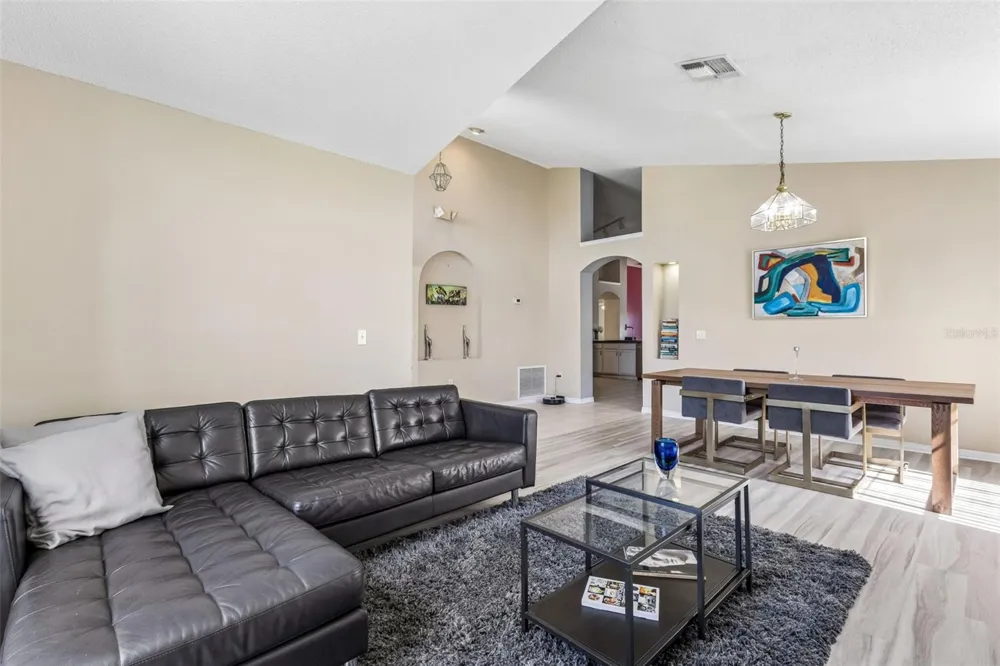 7907 MAGNOLIA BEND COURT Kissimmee, FL 34747