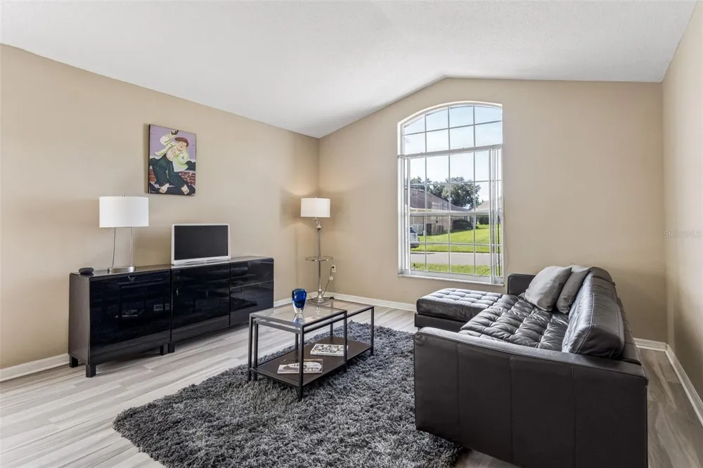 7907 MAGNOLIA BEND COURT Kissimmee, FL 34747