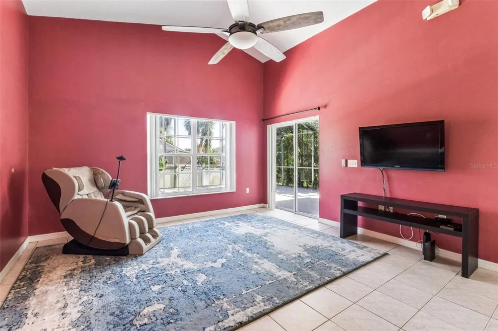 7907 MAGNOLIA BEND COURT Kissimmee, FL 34747