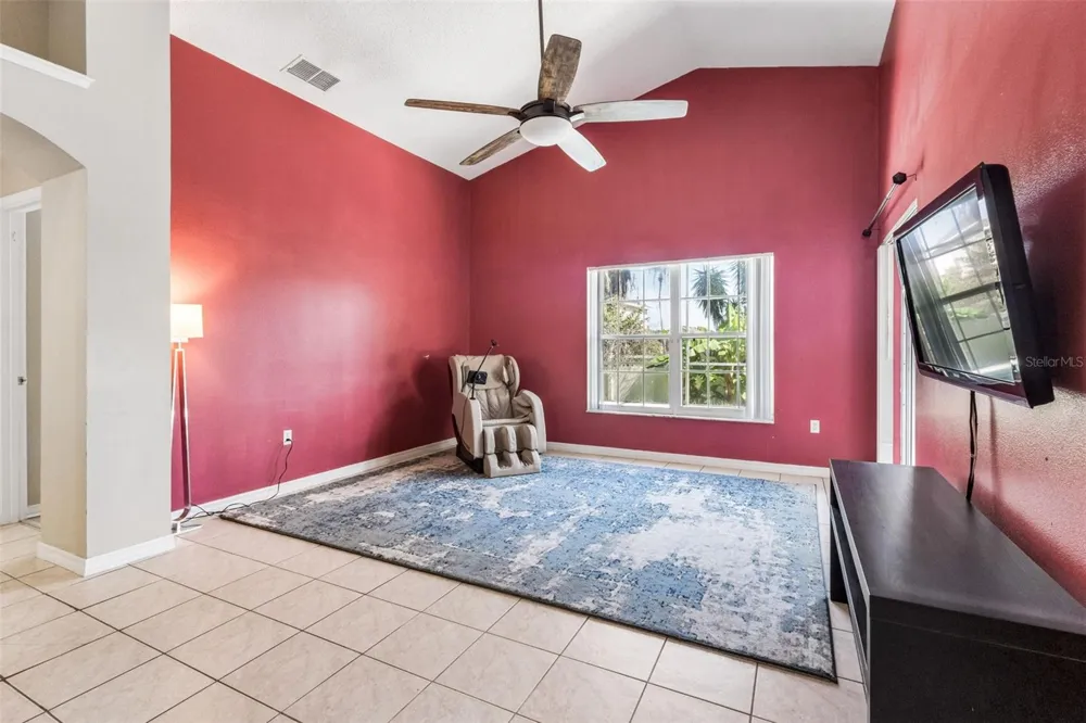 7907 MAGNOLIA BEND COURT Kissimmee, FL 34747