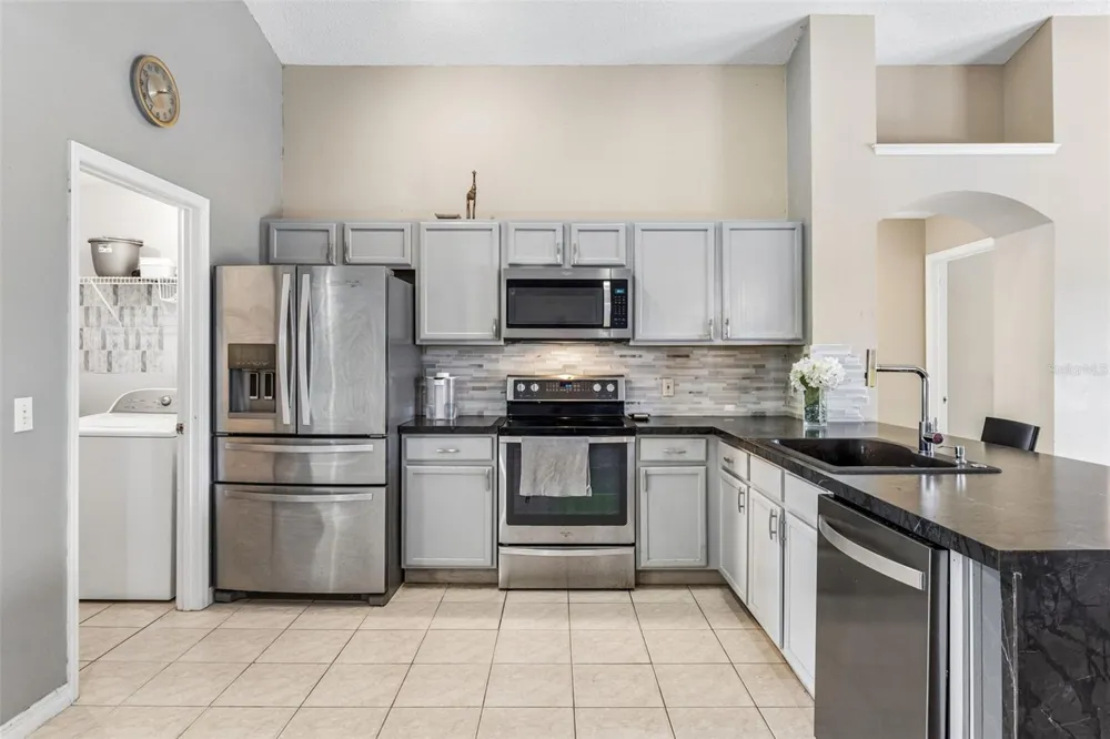 7907 MAGNOLIA BEND COURT Kissimmee, FL 34747