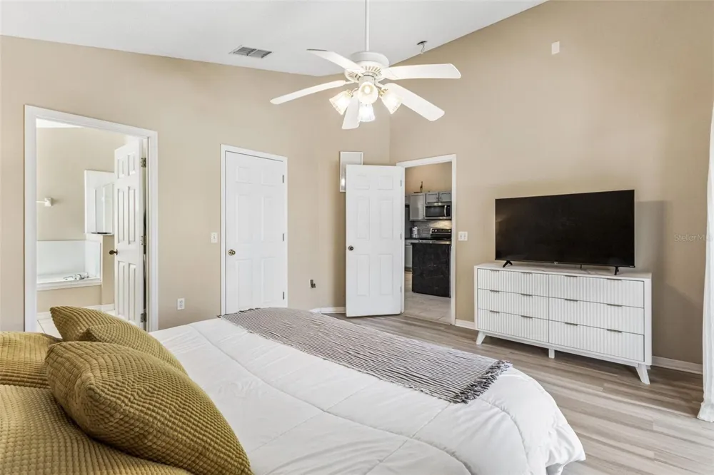 7907 MAGNOLIA BEND COURT Kissimmee, FL 34747