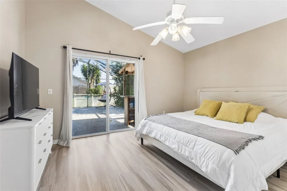 7907 MAGNOLIA BEND COURT Kissimmee, FL 34747