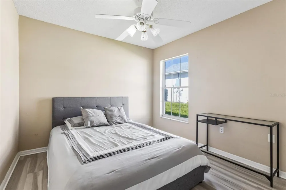 7907 MAGNOLIA BEND COURT Kissimmee, FL 34747