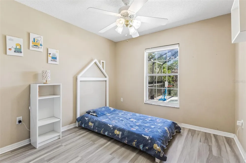 7907 MAGNOLIA BEND COURT Kissimmee, FL 34747