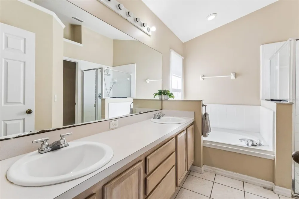 7907 MAGNOLIA BEND COURT Kissimmee, FL 34747