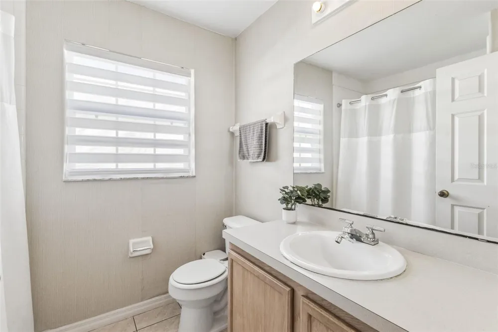 7907 MAGNOLIA BEND COURT Kissimmee, FL 34747