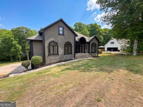 15 Navaho LN