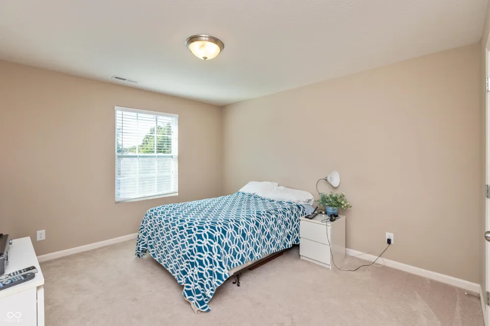 1637 Kilkenny Drive Avon, IN 46123