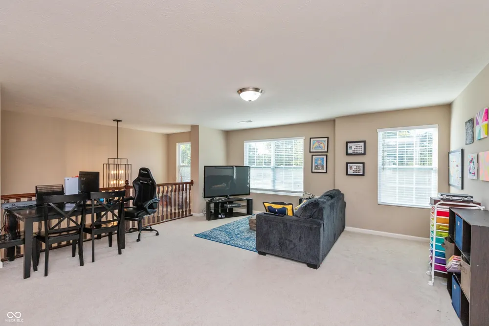 1637 Kilkenny Drive Avon, IN 46123