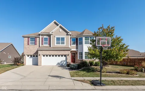 1637 Kilkenny Drive