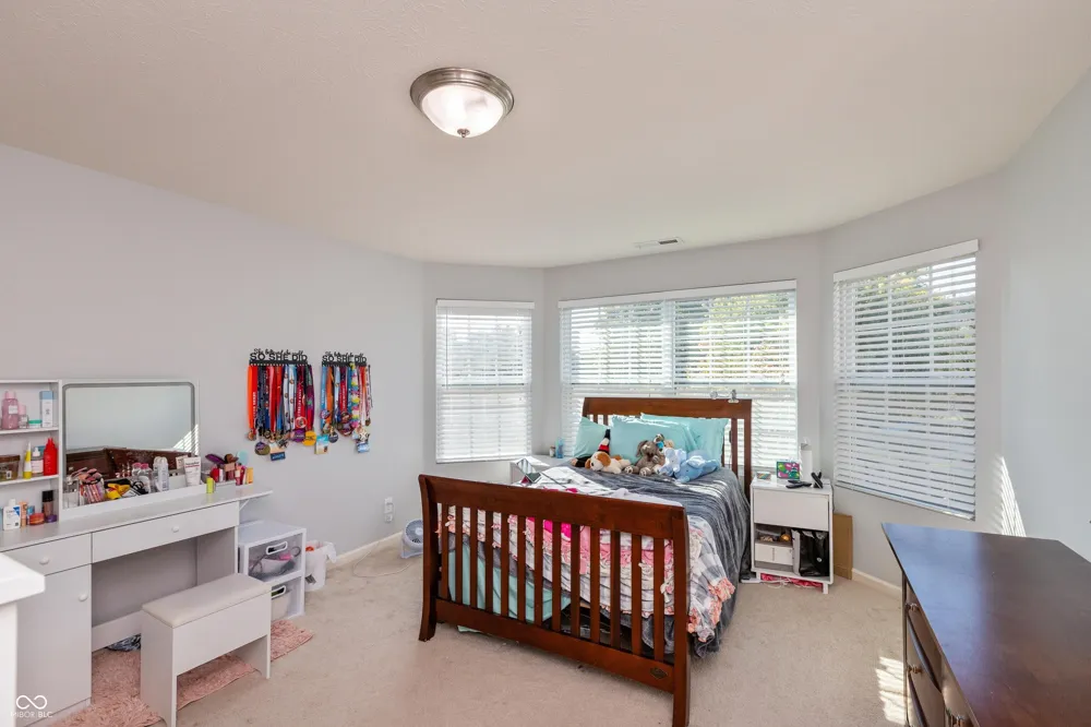 1637 Kilkenny Drive Avon, IN 46123