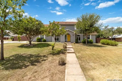 200 Sterling Browning Rd