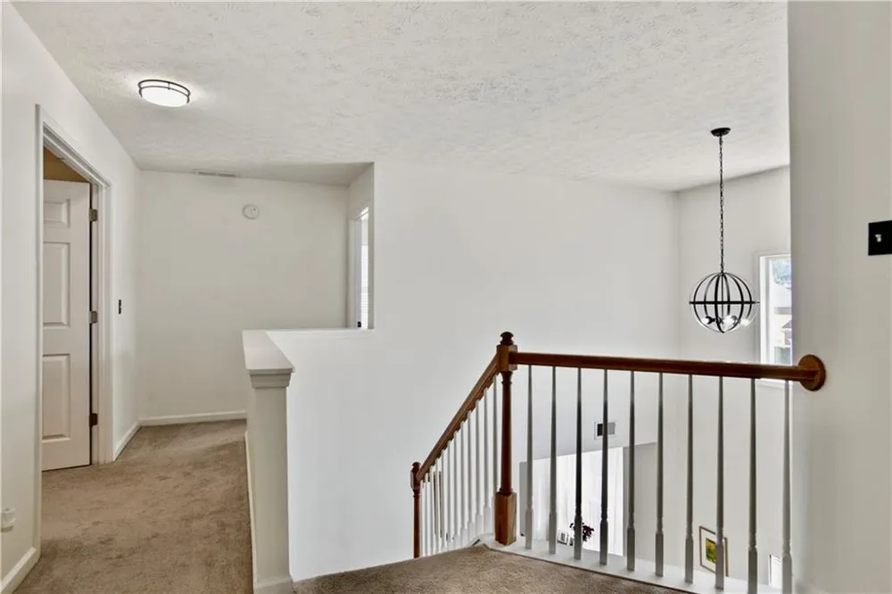 3645 Bancroft Main NW Kennesaw, GA 30144