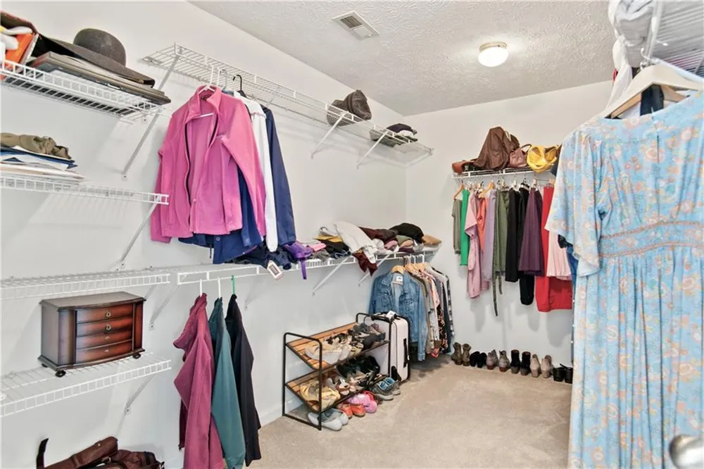 3645 Bancroft Main NW Kennesaw, GA 30144