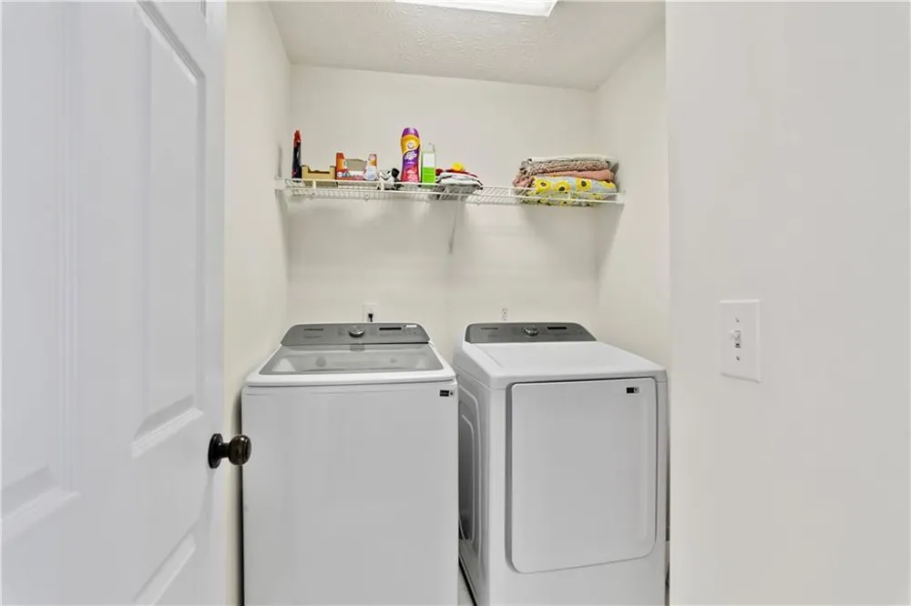 3645 Bancroft Main NW Kennesaw, GA 30144