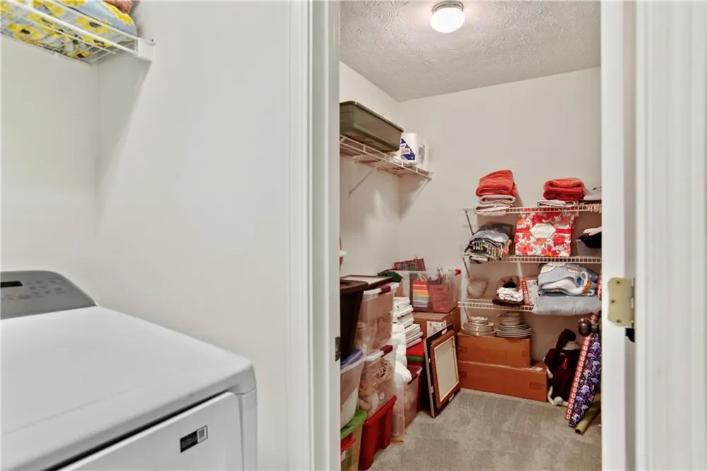 3645 Bancroft Main NW Kennesaw, GA 30144