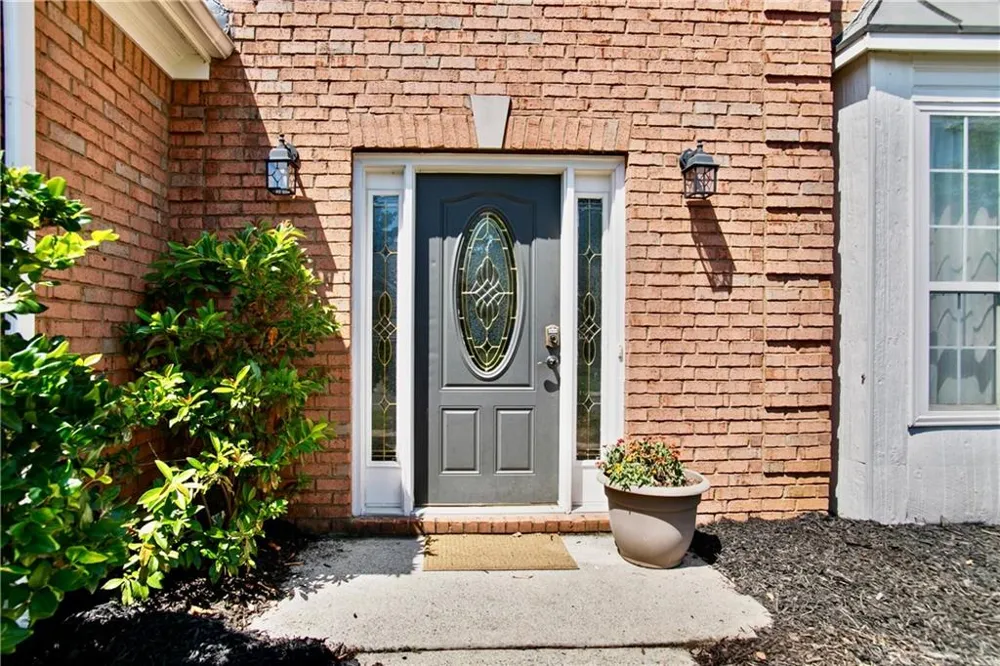 3645 Bancroft Main NW Kennesaw, GA 30144