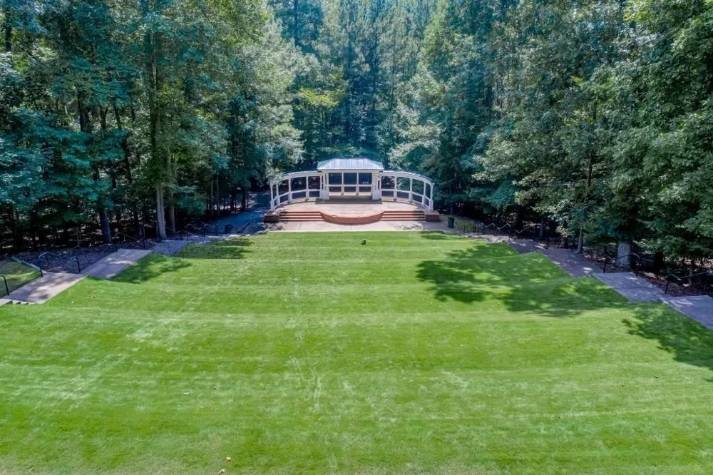 3645 Bancroft Main NW Kennesaw, GA 30144